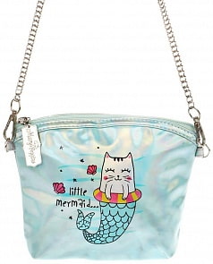 Сумочка - Киска-русалка  (Mary Poppins, 530079)