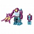 Transformers - Дженерейшнз Ядро   - миниатюра №16