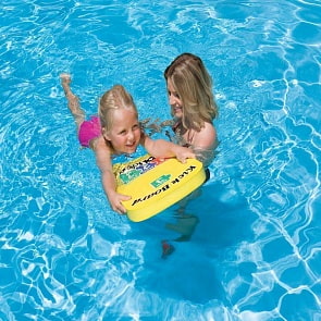 Доска для плавания (Intex, int59168NP)
