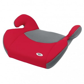 Детское автомобильное кресло-бустер Safety 1st Manga, группа 2/3, 15-36 кг (Safety 1ST, 85343842)