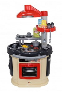 Кухня Marta, в коробке (Полесье, п-56306)