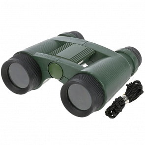 Бинокль Смерч (Играем вместе, 1901Z408-R)