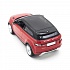 Машина р/у 1:14 - Range Rover Evoque, цвет красный  - миниатюра №6