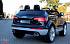Электромобиль Audi Q7 HLQ7 12V, черный  - миниатюра №9