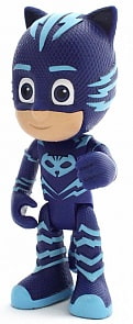 Фигурка – Кэтбой из серии Герои в масках, 8 см. (Росмэн, 33282ros)