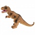 Фигурка динозавра – Тираннозавр  - миниатюра №3