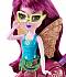 Кукла-кентавр Monster High Fright-Mares - Penepole Steamtail  - миниатюра №1