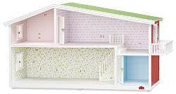 Кукольный домик - Премиум (Lundby, LB_60102000) - миниатюра