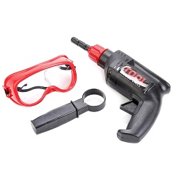 Набор строительных инструментов (B1143082) - миниатюра