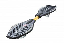 Роллерсёрф RipStik G, чёрный (Razor, 050305_RZ) - миниатюра