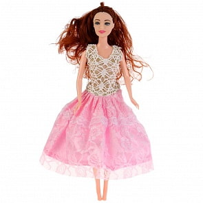 Кукла 1036A, 29 см (B1816832) (ассортимент)