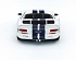 Модель машины - Dodge Viper GT2, 1:18  - миниатюра №9