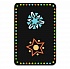 Карточная игра – Геомеморикс, 50 карточек  - миниатюра №4