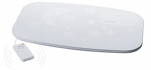 Монитор дыхания Ramili Movement Sensor Pad SP200