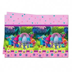 Скатерть Тролли (Procos, 1502-2311)