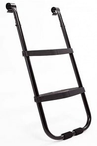 Лестница для батута Berg L (Berg, 35.90.04.00)