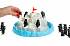 Настольная игра "Пингвины на льдине"  - миниатюра №2