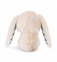 Мягкая игрушка Кролик Уолли-Дот 15 см  - миниатюра №2