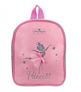 Рюкзак - Принцесса (Mary Poppins, 530056)