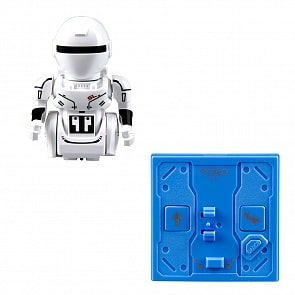 Мини Робот Оп Уан (Silverlit, 88064S)