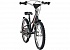 Двухколесный велосипед Puky ZLX 18 Alu, black/черный  - миниатюра №2