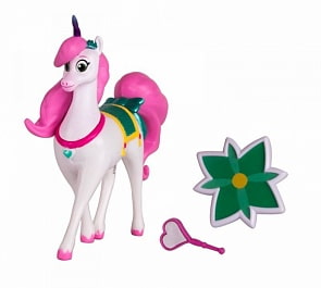 Набор Коллекция приключений - Тринкет с аксессуарами из серии Нелла – отважная принцесса (Nella, 11273)