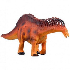 Фигурка Gulliver Collecta - Амаргазавр, L (Gulliver Collecta, 88220b)