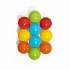Столик для игр с водой и шариками - Дискавери  - миниатюра №7