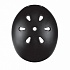 Шлем Globber - Evo Lights XXS/XS, 45-51 cм, цвет черный  - миниатюра №2