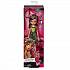 Кукла Monster High пижамная вечеринка  - миниатюра №4