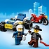Конструктор Lego City Police Погоня на полицейском вертолёте  - миниатюра №8