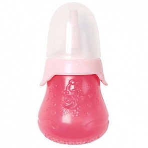 Бутылочка для кукол Baby Annabell (Zapf Creation, 794-968)