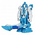 Transformers - Дженерейшнз Ядро   - миниатюра №12