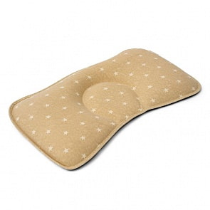 Подушка для новорожденного Nuovita Neonutti Isolotto Dipinto 05 (Nuovita, NUO-AY-Z-1007_3629)