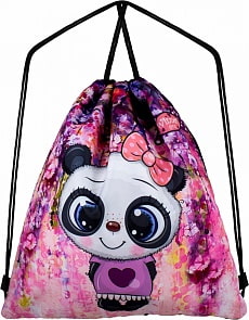 Мешок Winner One M-45 (Winner, M-45)