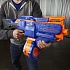 Бластер Nerf Нерф Элит - Инфинус  - миниатюра №12