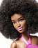 Кукла Barbie тропики Игра с модой - миниатюра №1