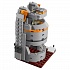 Конструктор Lego®  Star Wars - Защита Крайта 	 - миниатюра №8