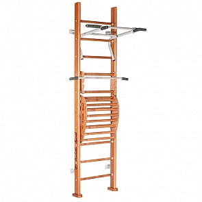 ДСК - Perfetto sport Rapido PS-102 с тренажером Vinsere PS-121 (Perfetto Sport, СГ000001361)