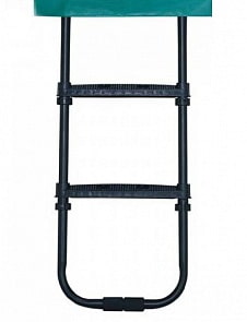 Лестница для батута Berg M (Berg, 35.90.05.00)