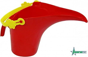 Лейка (Нордпласт, Н-086)