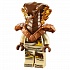 Конструктор Lego®  Ниндзяго - Раллийный мотоцикл Коула  - миниатюра №11