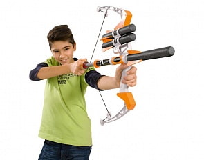 X-Power. Арбалет (Simba, 7217192)