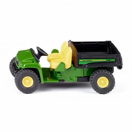 Игрушечная модель - Машина John Deere 