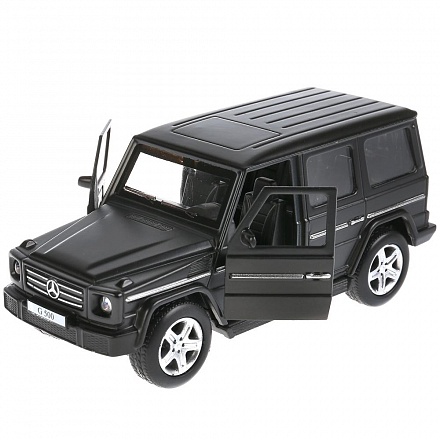 Машина технопарк mercedes benz g class полиция. Смотреть фото Машина технопарк mercedes benz g class полиция. Смотреть картинку Машина технопарк mercedes benz g class полиция. Картинка про Машина технопарк mercedes benz g class полиция. Фото Машина технопарк mercedes benz g class полиция