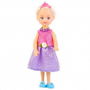 Кукла 97002 (1706O456) (ассортимент)