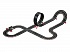 Гоночный трек Carrera Go: Max Speed  - миниатюра №4