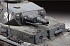 Модель сборная - Немецкий средний танк Т-IVE  - миниатюра №4