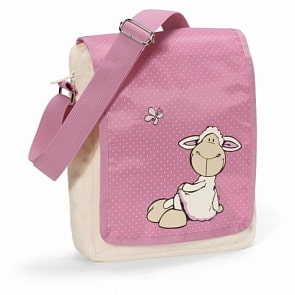 Сумка "Овечка Эльза" (Nici, 37099st)