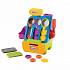 Контрольно-кассовый аппарат Little Tikes  623486 - миниатюра №1